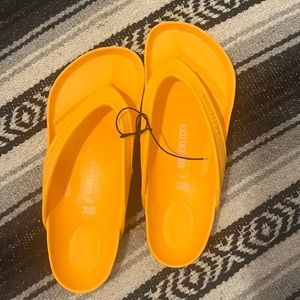 Birkenstock Sandals